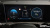 Hyundai Santafe Gasoline 2.5T 2WD, 2025