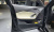 BMW X2 (F39) xDrive M35i, 2025