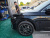 Audi Q5 45 TFSI Quattro Premium, 2024