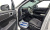Hyundai Santafe Gasoline 2.5T 2WD, 2024