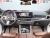 BMW X6 xDrive30d M Sport, 2024