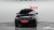 BMW X6 xDrive40i M Sport, 2023