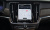 Volvo S90 B6 AWD Ultra Bright, 2025