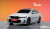 BMW 3-Series 320i M Sport, 2025