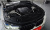 BMW Gran Turismo 630i xDrive M Sport, 2023