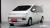 Hyundai Staria Tourer 9-Seater, 2025