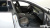 Audi A7 50 TDI Quattrp Premium, 2025
