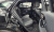 Mercedes-Benz GLE-Class GLE400d 4MATIC Coupe, 2022