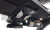 BMW X6 xDrive30d M Sport, 2024