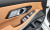 BMW 3-Series 320i M Sport, 2024