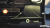 Genesis GV80 2.5T Gasoline AWD, 2025