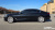 BMW 5-Series 530i xDrive Luxury, 2023
