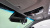 Hyundai Grandeur 2,5 Gasoline 2WD, 2023