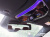 Mercedes-Benz S-Class S450L 4MATIC, 2025