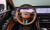 Genesis GV80 2.5T Gasoline AWD, 2024