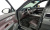 Genesis GV70 2.5T Gasoline 2WD, 2022