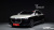 BMW 7-Series 740d xDrive M Sport, 2025