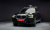 BMW X7 xDrive 40i M Sport 7STR, 2025
