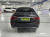 Mercedes-Benz S-Class S450L 4MATIC, 2025
