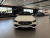 Mercedes-Benz C-Class C200 Avantgarde, 2024