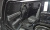 Hyundai Santafe Gasoline 2.5T 2WD, 2025