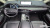 Genesis GV70 2.5T Gasoline AWD, 2023