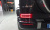 Mercedes-Benz G-Class G450d, 2025