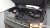 Hyundai Santafe Gasoline 2.5T 2WD, 2025