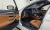 BMW 5-Series 520i M Sport, 2022