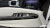 Kia Carnival 7-Seater Signature, 2023