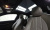 BMW 5-Series 523d M Sport, 2024