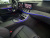 Mercedes-Benz E-Class E350 4MATIC AMG Line, 2022