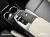 BMW X2 (F39) xDrive20i M Sport, 2025