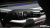Hyundai Grandeur 2,5 Gasoline 2WD, 2023