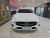 Mercedes-Benz A-Class A220 Sedan, 2024