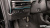 Hyundai Santafe Gasoline 2.5T 4WD, 2024