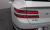 Genesis GV80 2.5T Gasoline 2WD, 2023