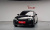 BMW 3-Series 320i Touring M Sports, 2024