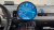 Mini Cooper 5 Door Favoured, 2025