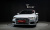 Audi A6 45 TFSI Premium, 2023