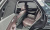 Genesis GV70 2.5T Gasoline 2WD, 2022