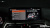 BMW X3 xDrive 20i M Sports Pro, 2024