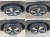 Hyundai Santafe Gasoline 2.5T 2WD, 2024