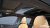 Volvo V60 B5 Ultimate AWD, 2024