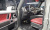 Mercedes-Benz G-Class G450d Manufaktur, 2025