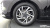 Hyundai Grandeur 2,5 Gasoline 2WD, 2023