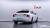 Volvo S90 B5 Ultimate Bright, 2024
