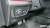 Jeep Cherokee L 3.6 Overland, 2022