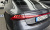Audi A7 45 TDI Quattro Premium, 2022