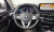 BMW 5-Series 520i Luxury, 2022